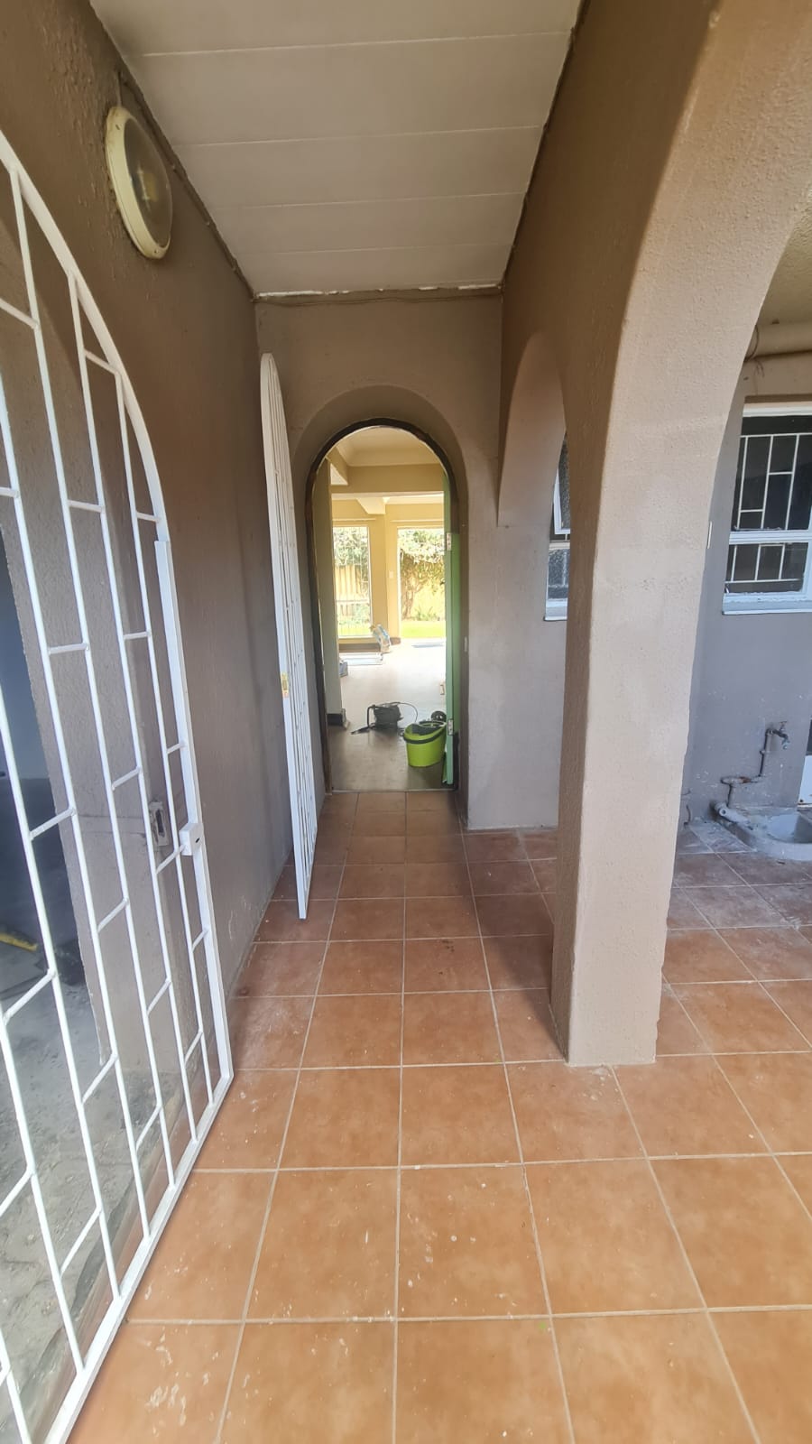 3 Bedroom Property for Sale in Welkom Free State